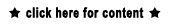 signup